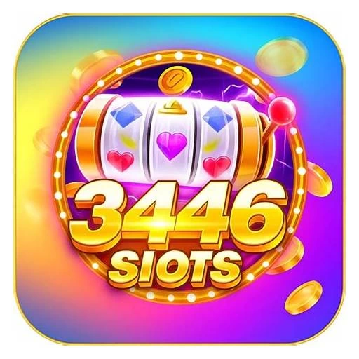 Aplikasi 3446slots Resmi dan Terpercaya di Android