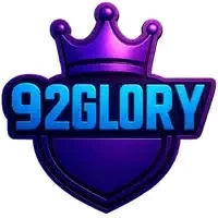 Aplikasi 92glory Terpercaya untuk Android