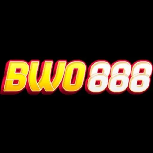 Aplikasi bwo888 Resmi dan Terpercaya di Android APK Resmi — ikon aplikasi