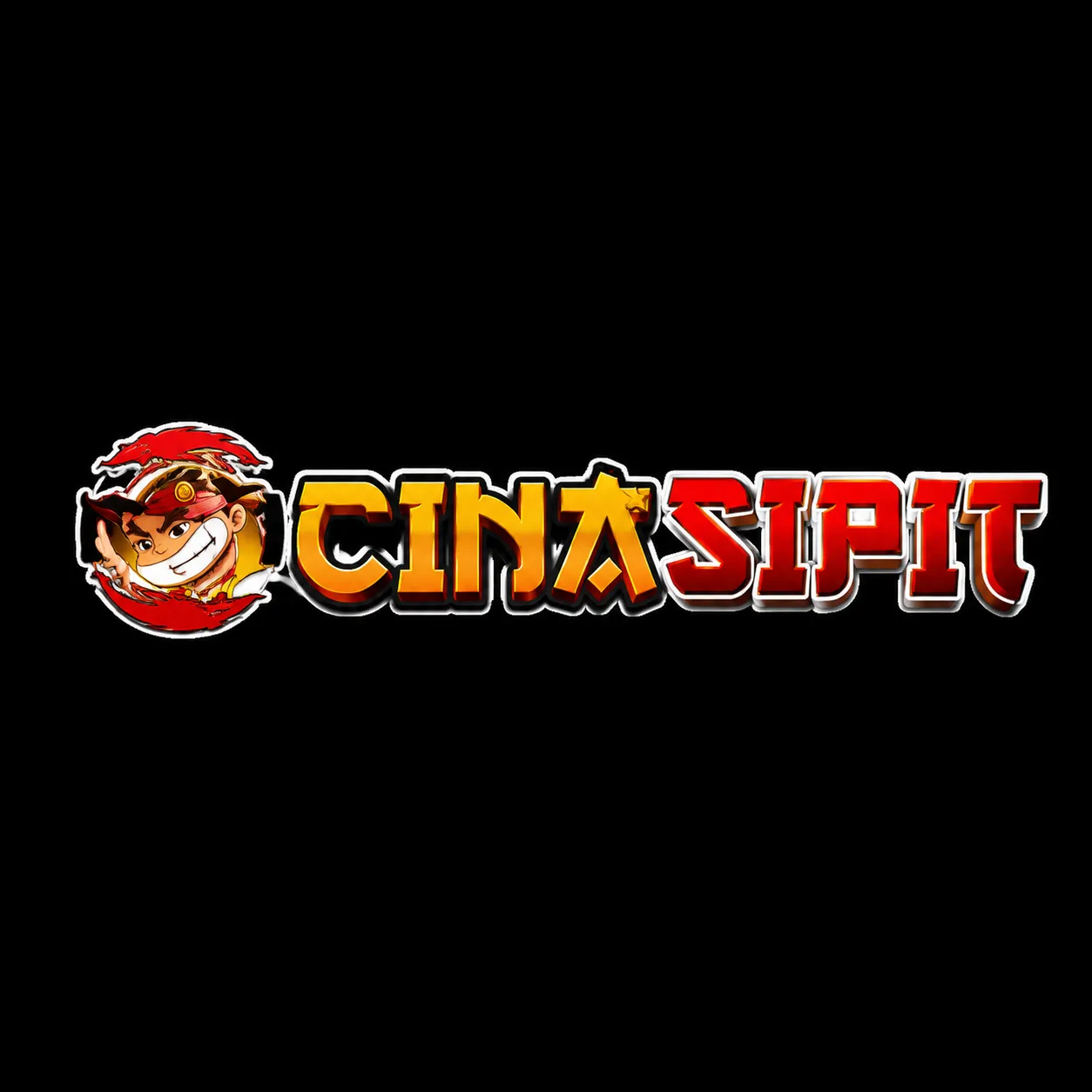 Ikon cinasipit