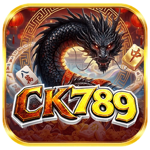 Ikon ck789