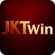 Aplikasi jktwin Resmi dan Terpercaya di Android