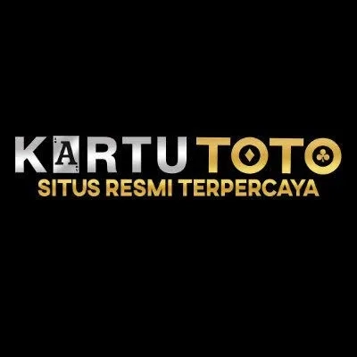 Aplikasi kartutoto Resmi dan Terpercaya di Android