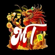Aplikasi mt966 Terpercaya untuk Android APK Resmi — ikon aplikasi