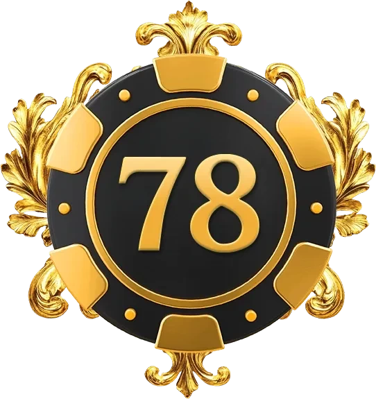 Aplikasi ora78 Resmi dan Terpercaya di Android