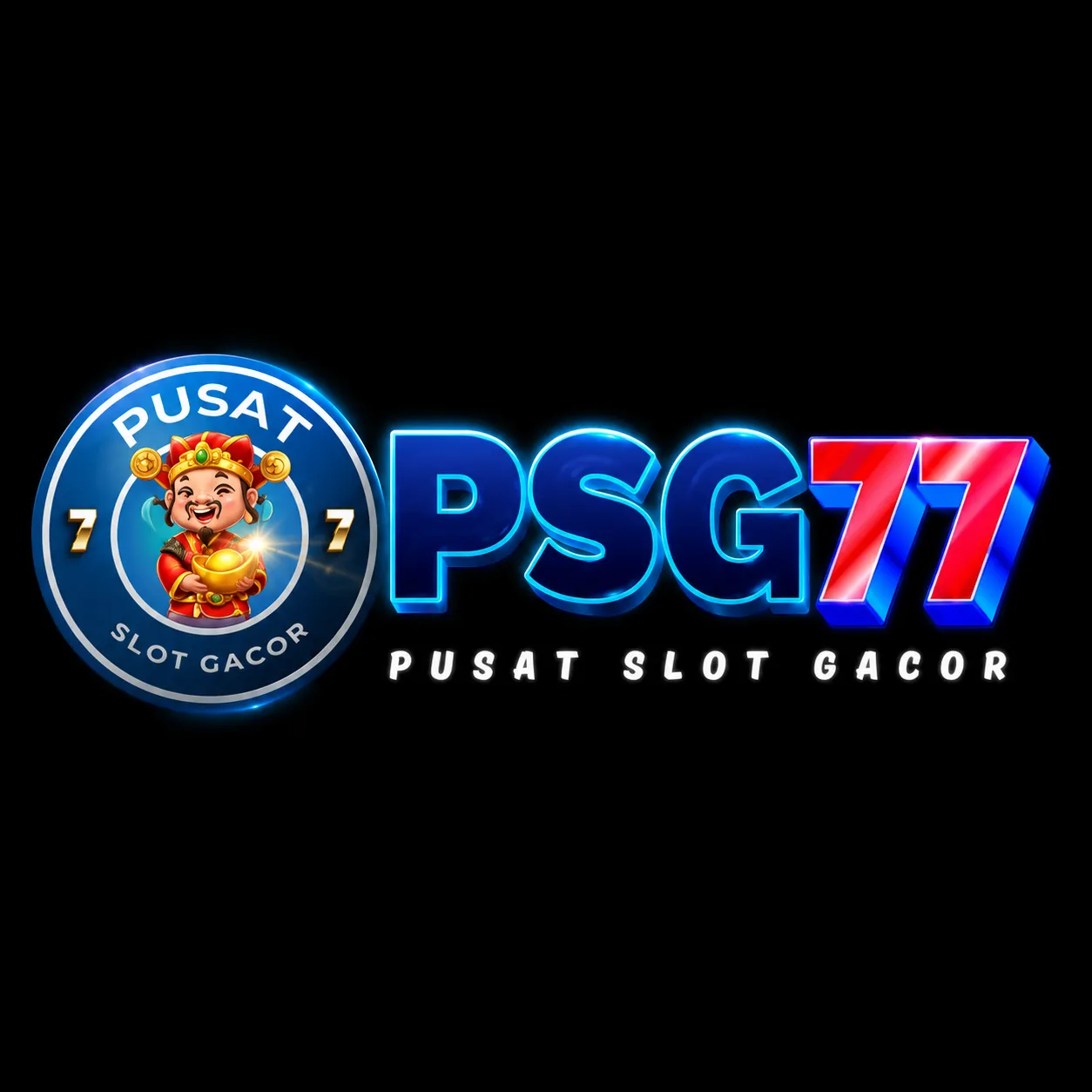 Ikon Review Aplikasi psg77