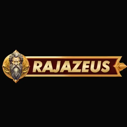 Aplikasi rajazeus Terpercaya untuk Android