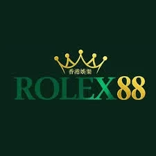 Aplikasi rolex878 Terpercaya untuk Android APK Resmi — ikon aplikasi