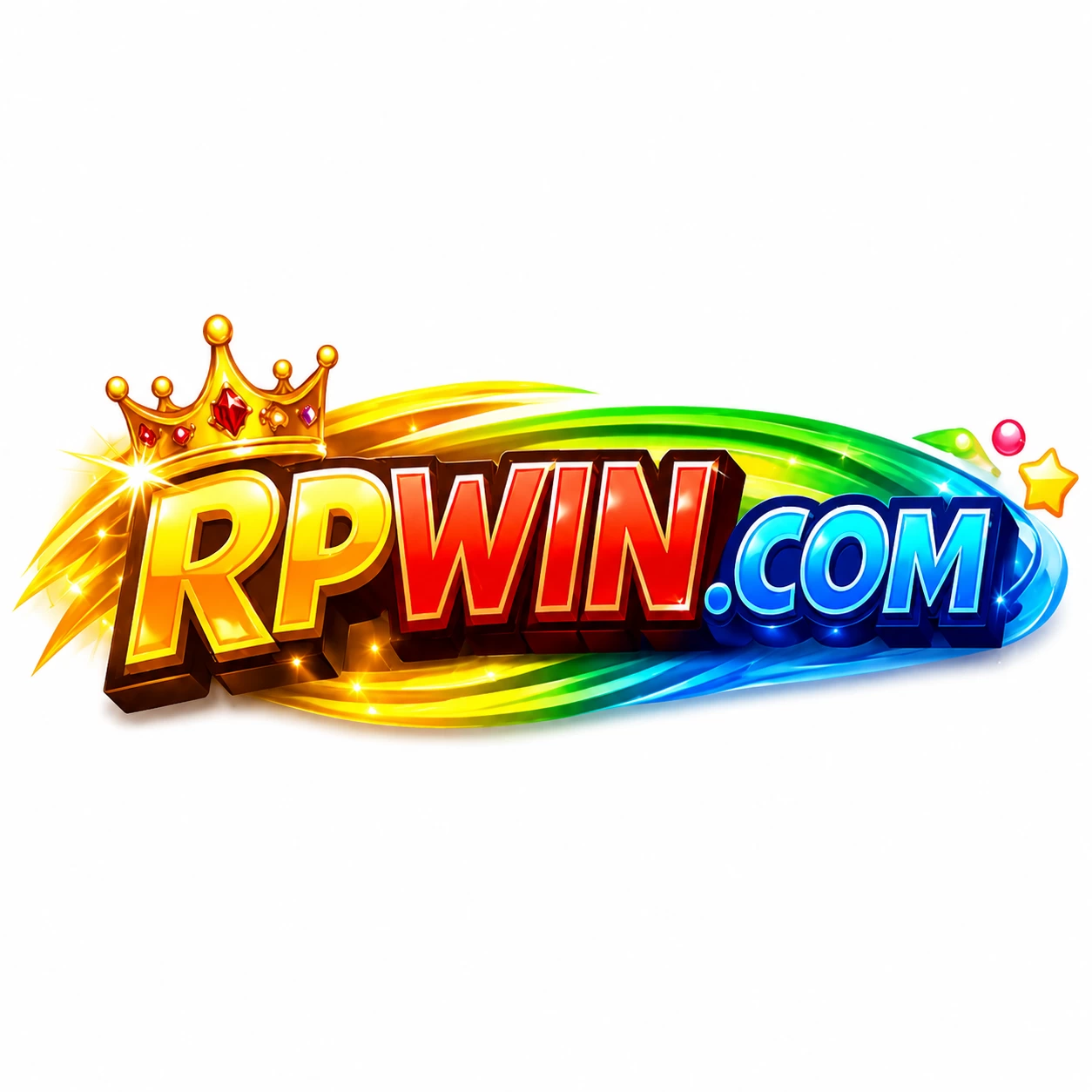 Ikon Review Aplikasi rpwin