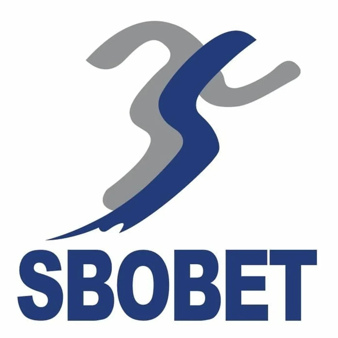 Aplikasi sbobet Terpercaya untuk Android APK Resmi — ikon aplikasi