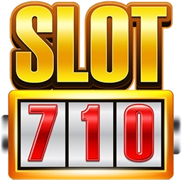 Ikon slot710
