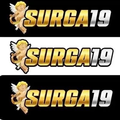 Aplikasi surga19 Terpercaya untuk Android APK Resmi — ikon aplikasi