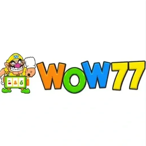 Aplikasi wow77 Resmi dan Terpercaya di Android