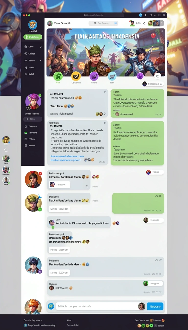 Screenshot Aplikasi 3446slots Resmi dan Terpercaya di Android nomor 1