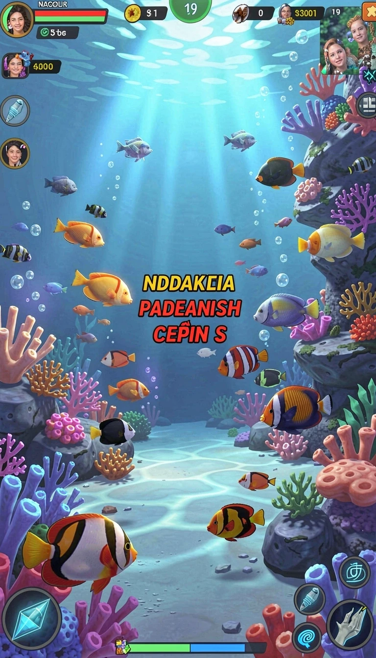 Screenshot Aplikasi 3446slots Resmi dan Terpercaya di Android nomor 3